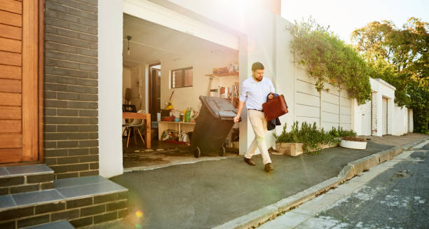 Best Junk Removal Near Me  in Chetek, WI