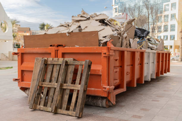 Best Furniture Removal Near Me  in Chetek, WI