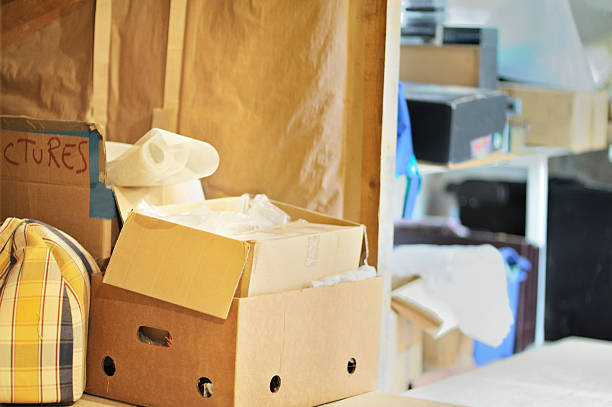 Best Dumpster Rental Services  in Chetek, WI