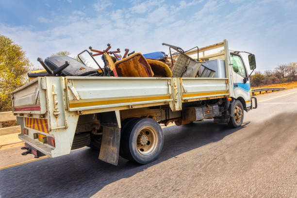Best Dumpster Rental Services  in Chetek, WI