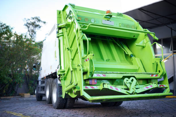 Best Junk Hauling Services  in Chetek, WI