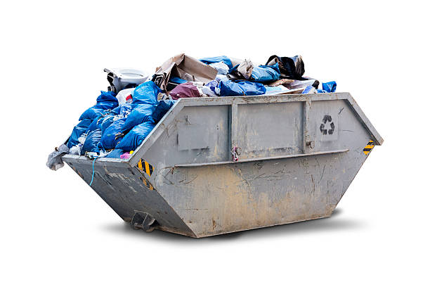 Household Junk Removal in Chetek, WI