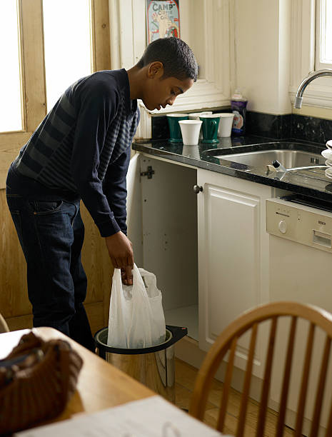 Best Commercial Cleanout Services  in Chetek, WI